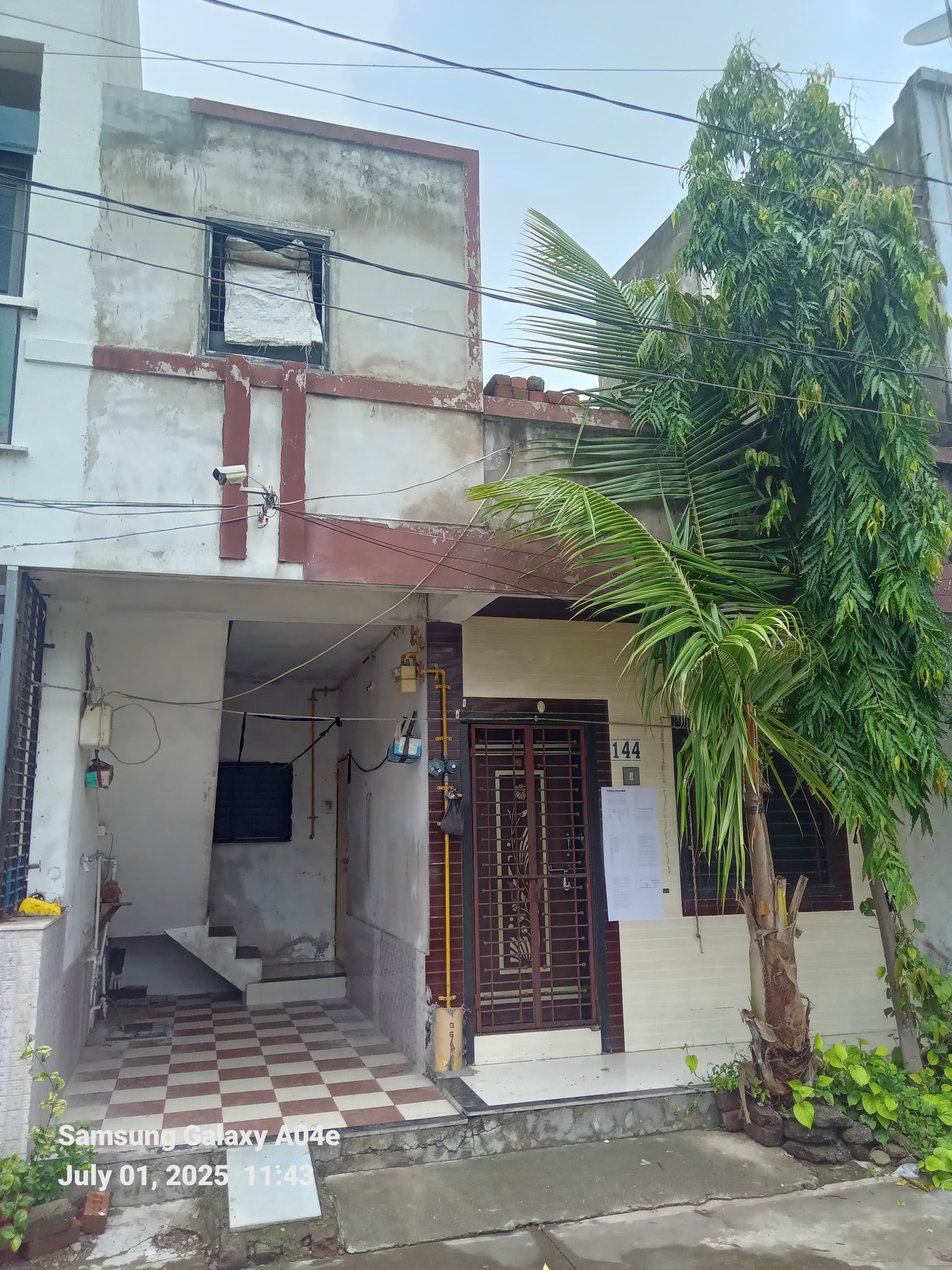 Property Photos 3