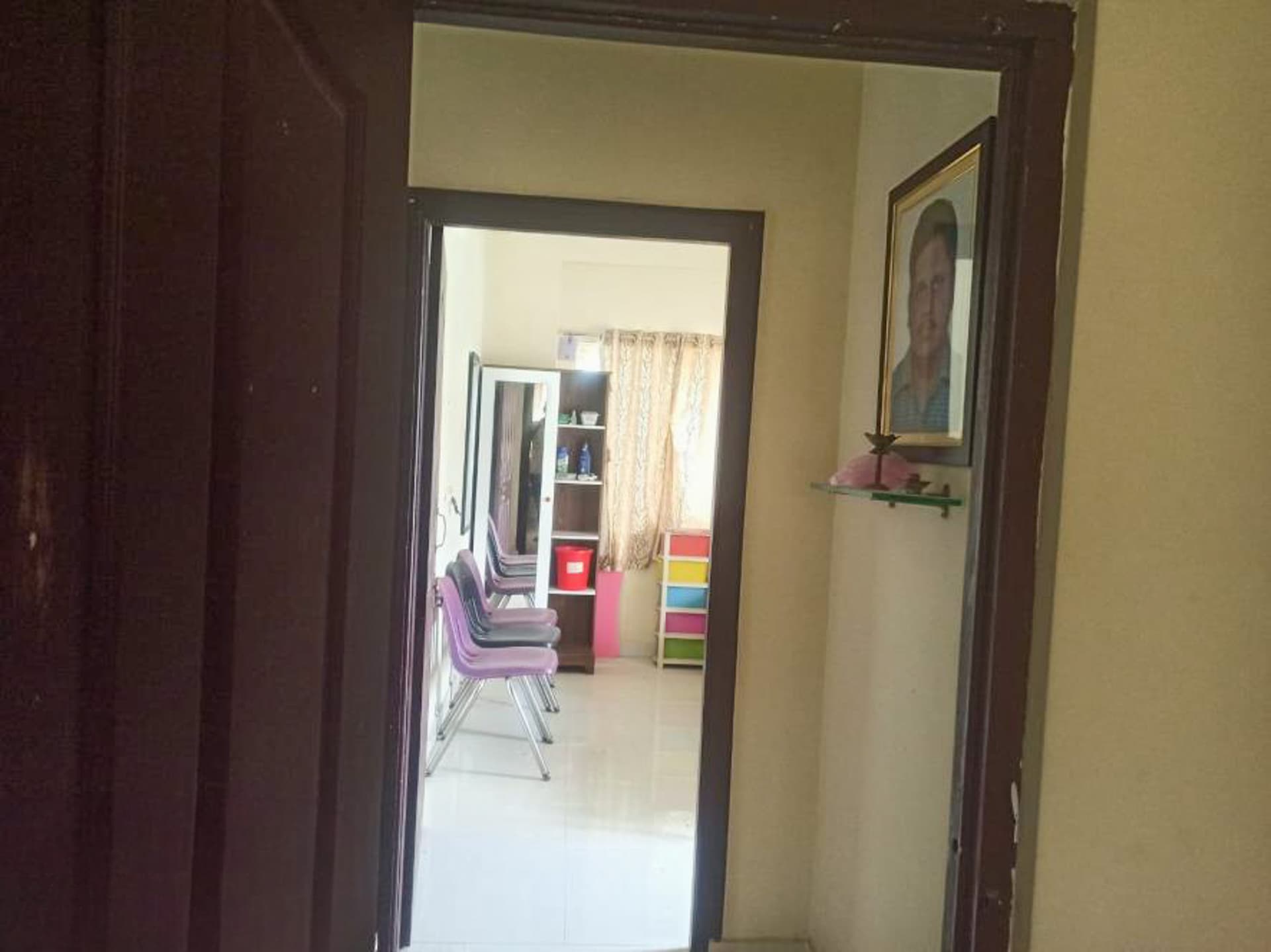 Property Photos 10
