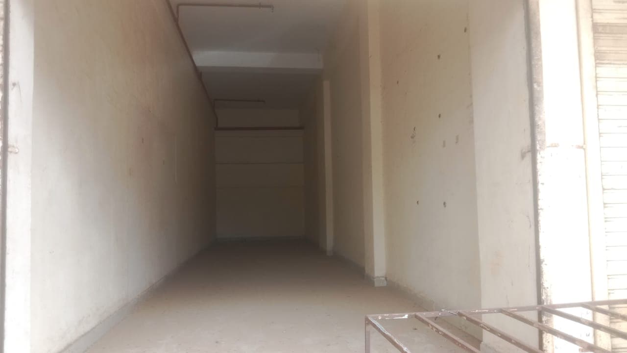Property Photos 4