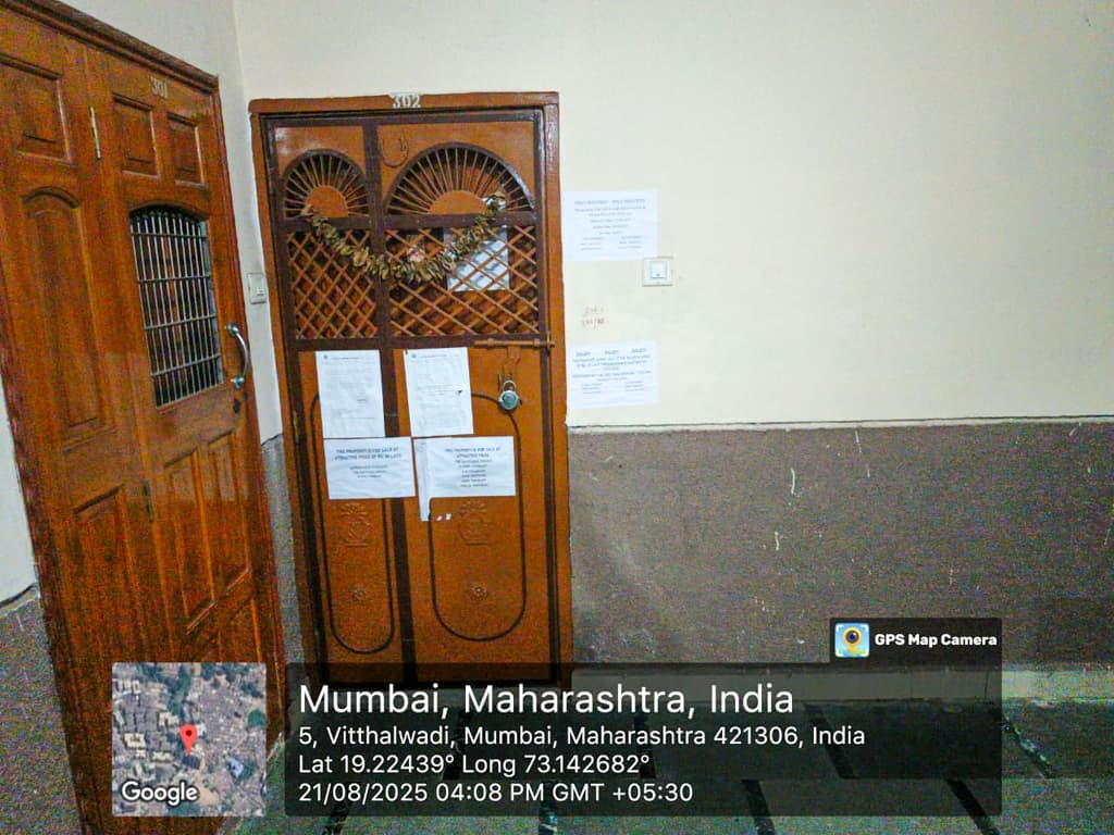Property Photos 3