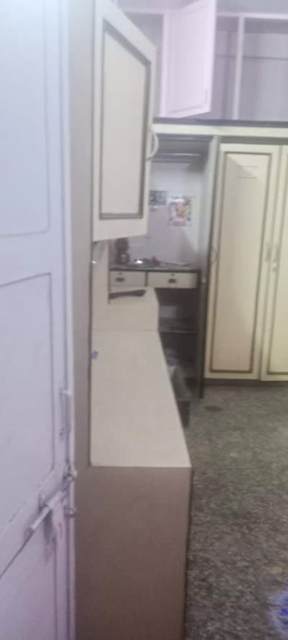 Property Photos 7