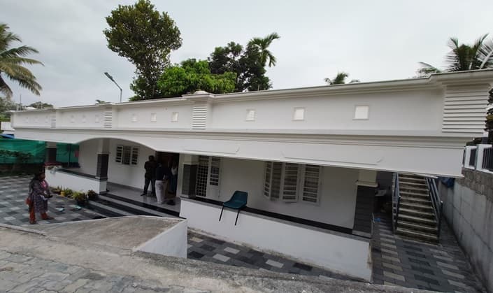 Property Photos 2