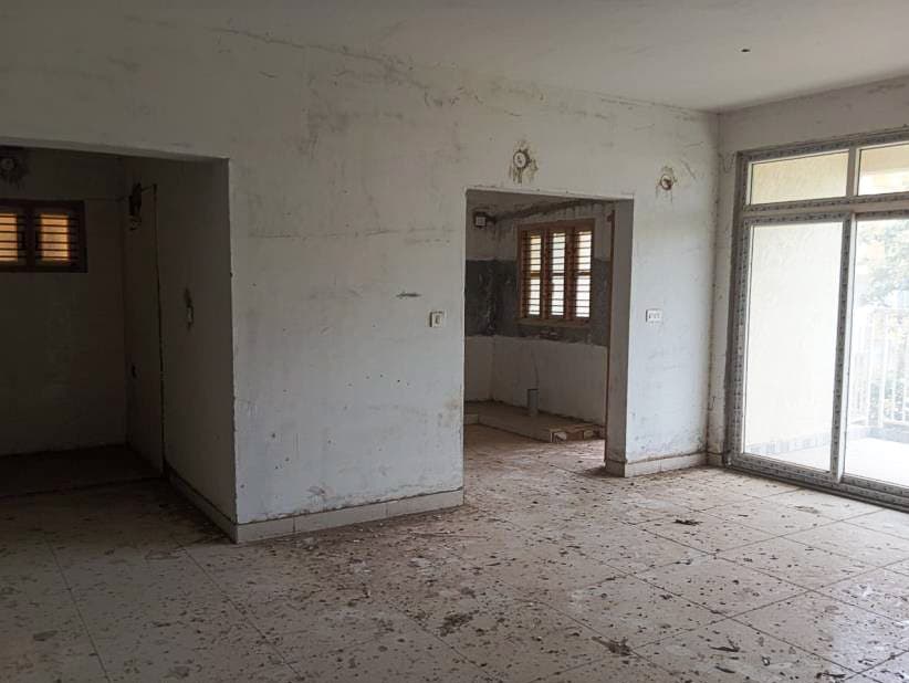Property Photos 23