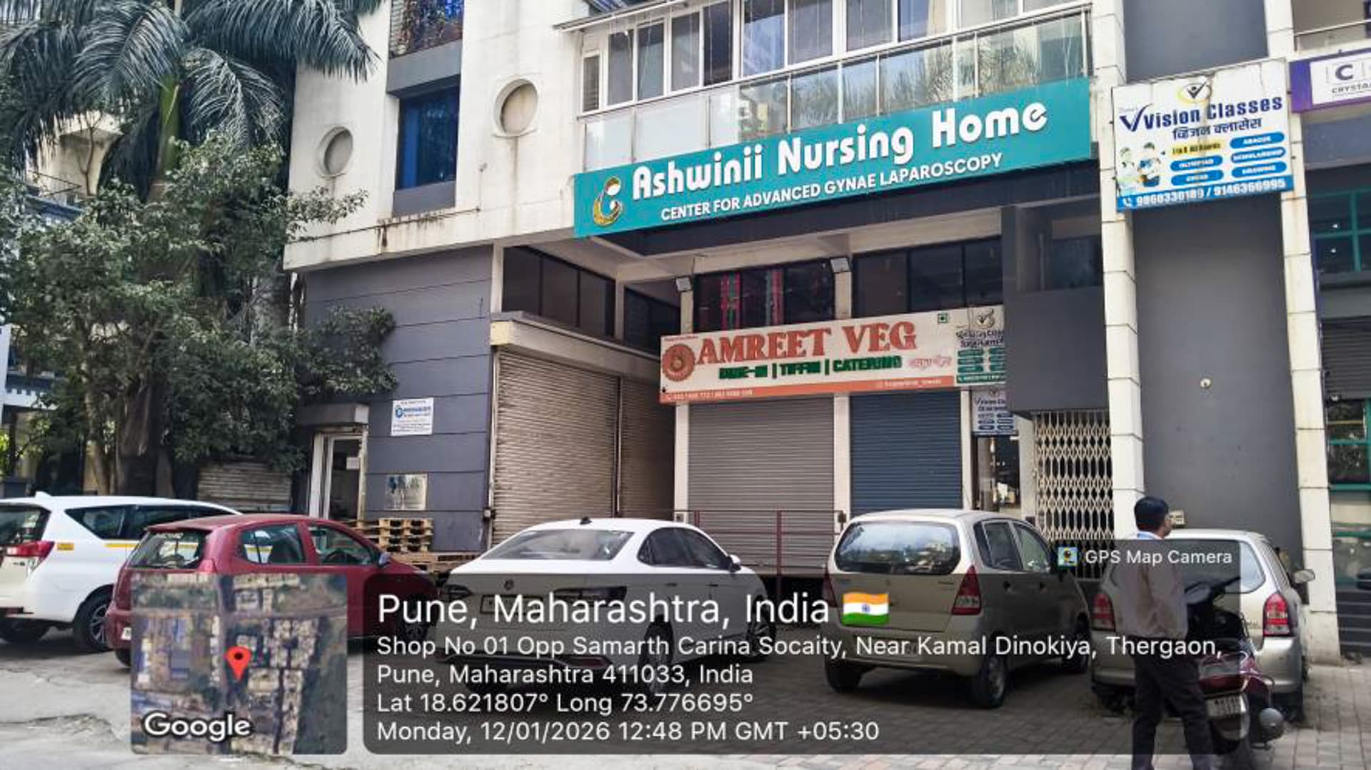 Property Photos 1