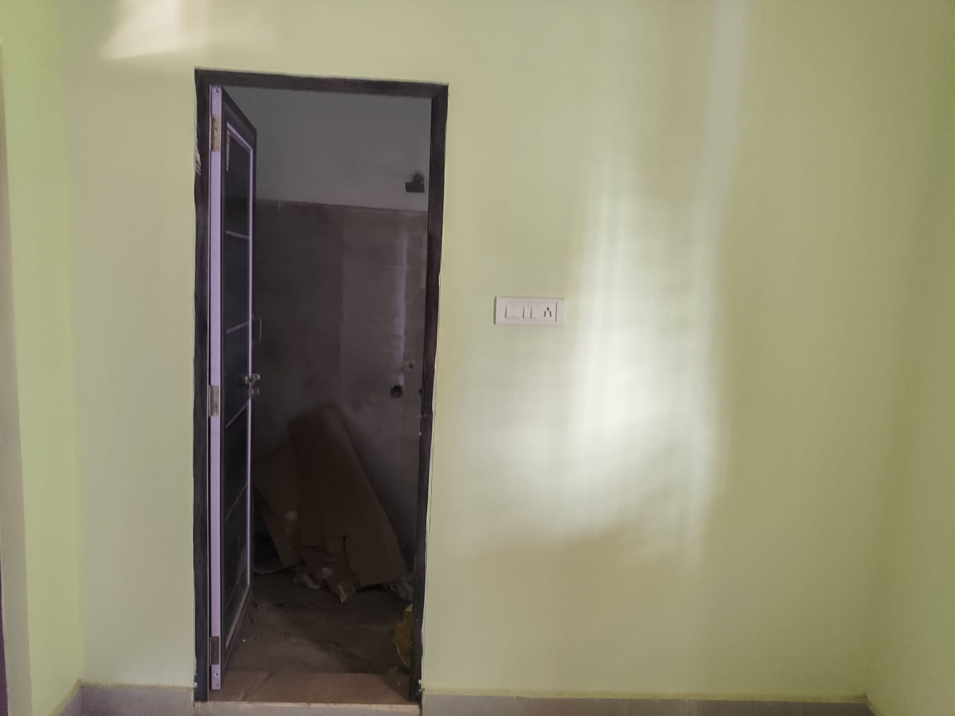 Property Photos 3