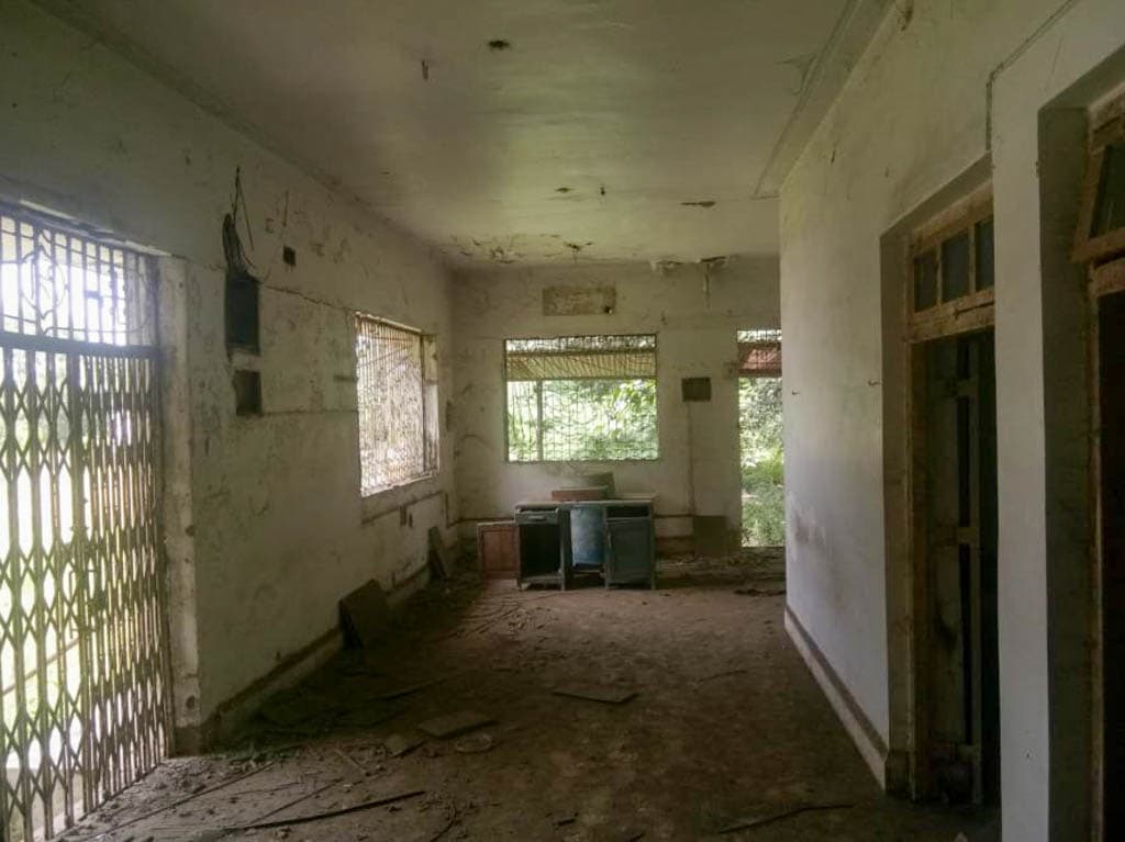 Property Photos 6
