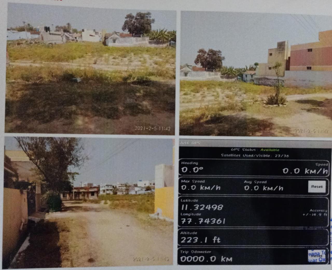 Property Photos 1