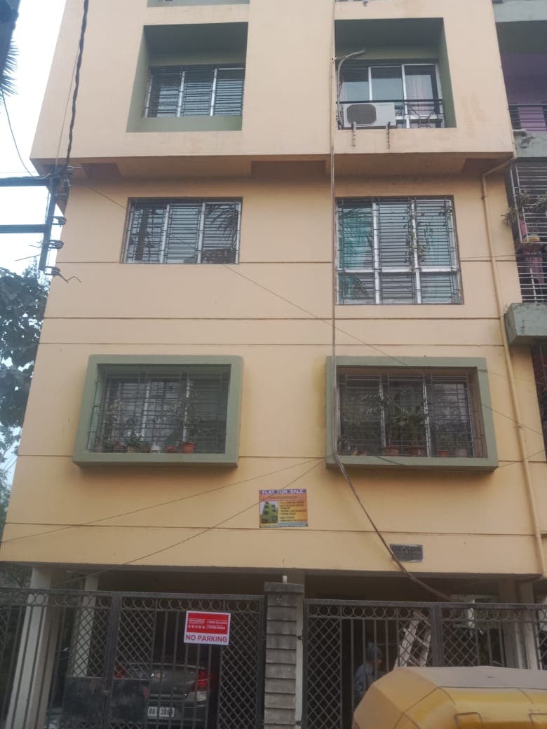 Property Photos 2