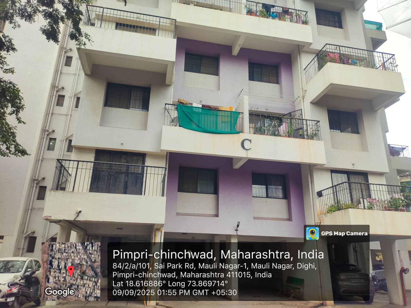 Property Photos 22