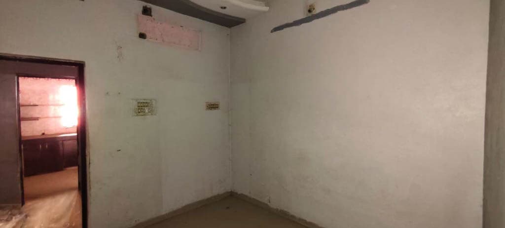 Property Photos 11