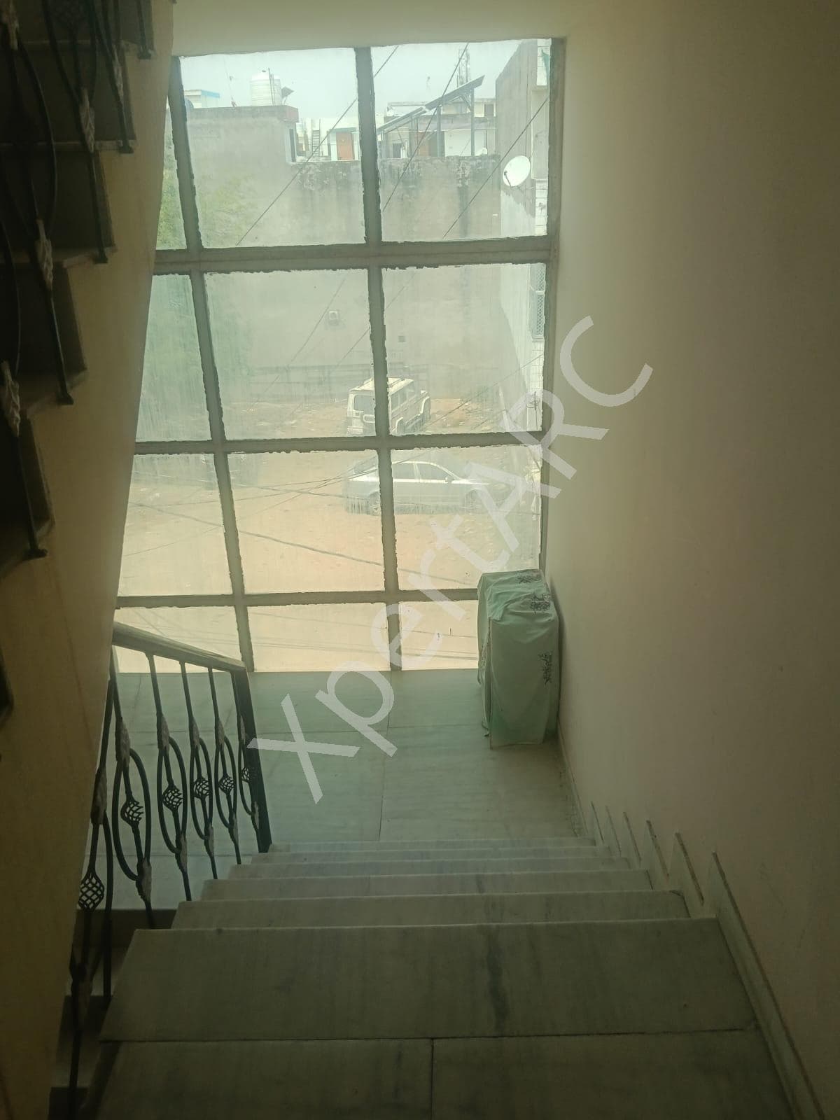 Property Photos 3