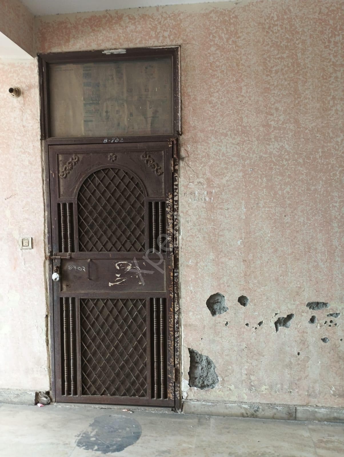 Property Photos 9
