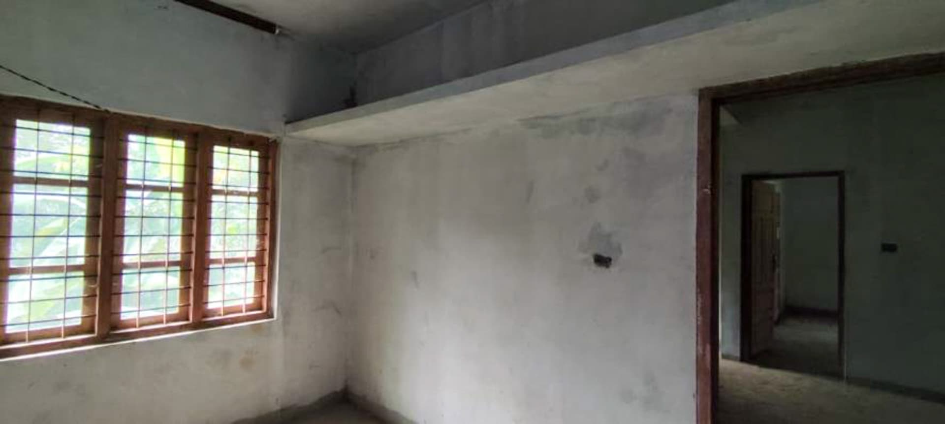 Property Photos 7