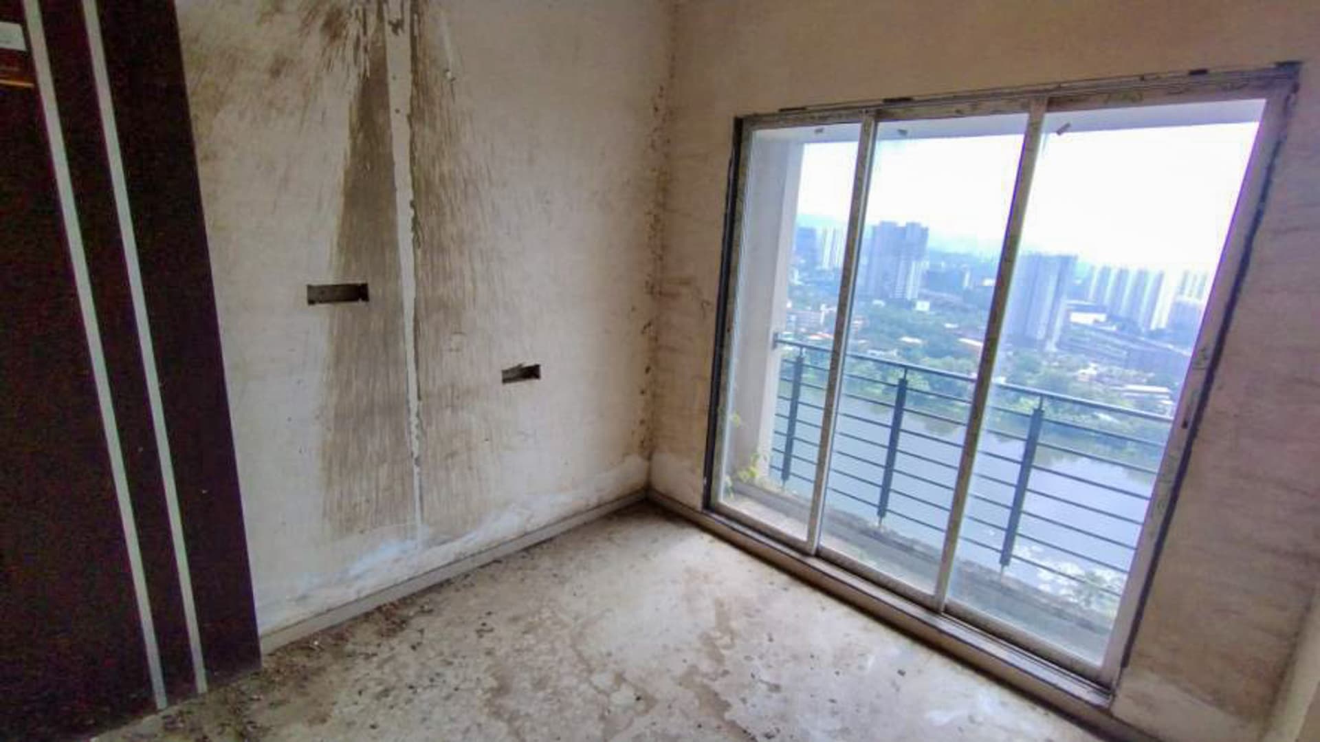 Property Photos 7