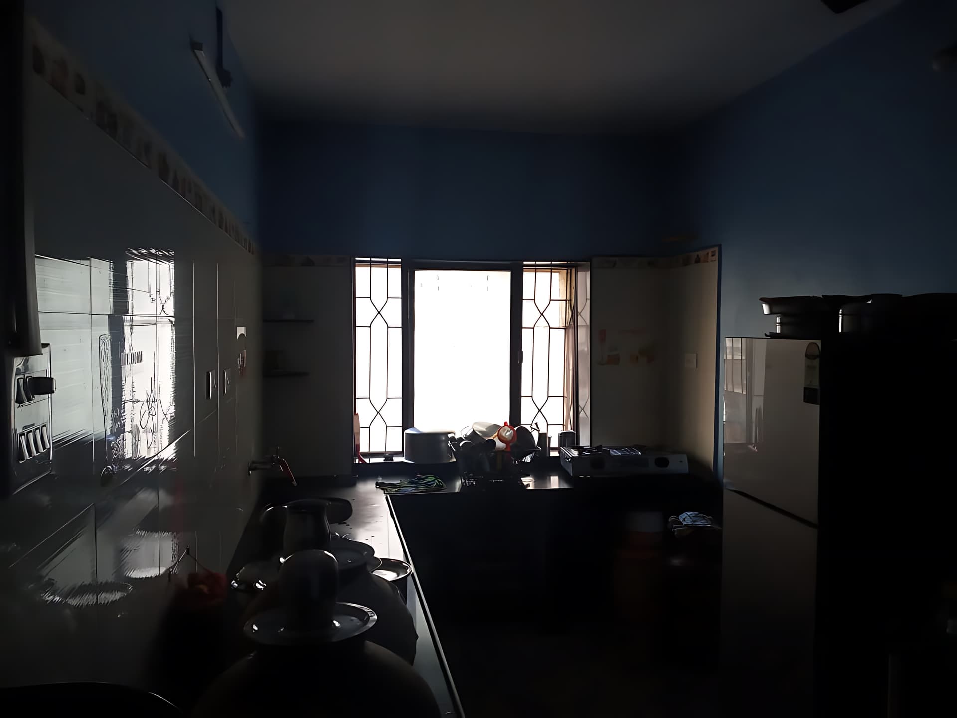 Property Photos 3