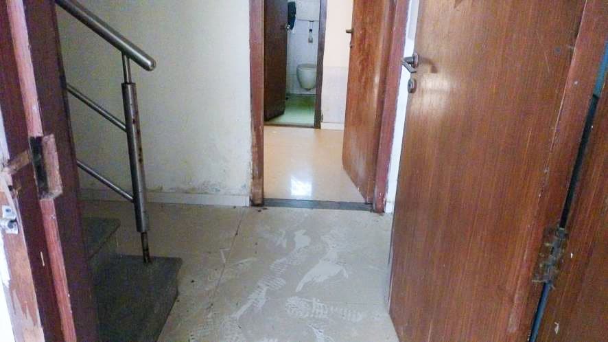 Property Photos 67