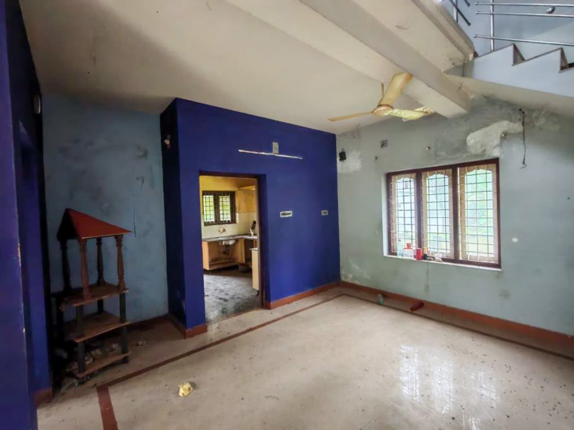 Property Photos 2
