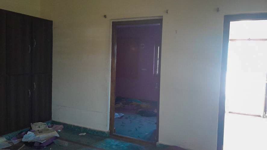 Property Photos 24