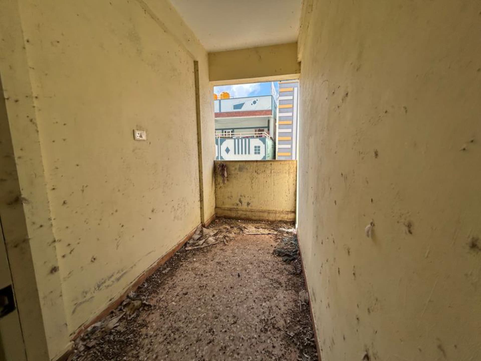 Property Photos 6