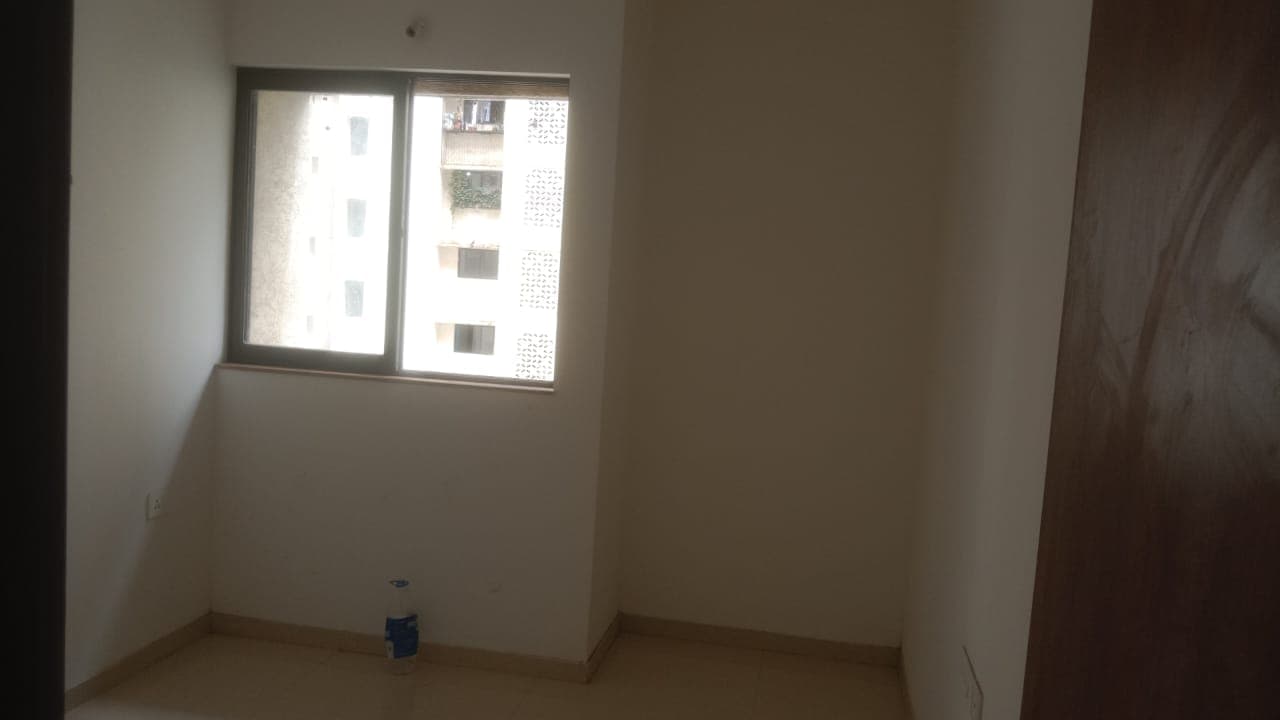 Property Photos 10