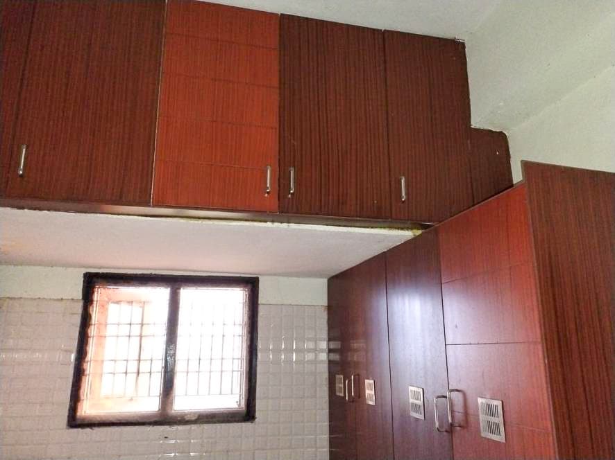 Property Photos 15