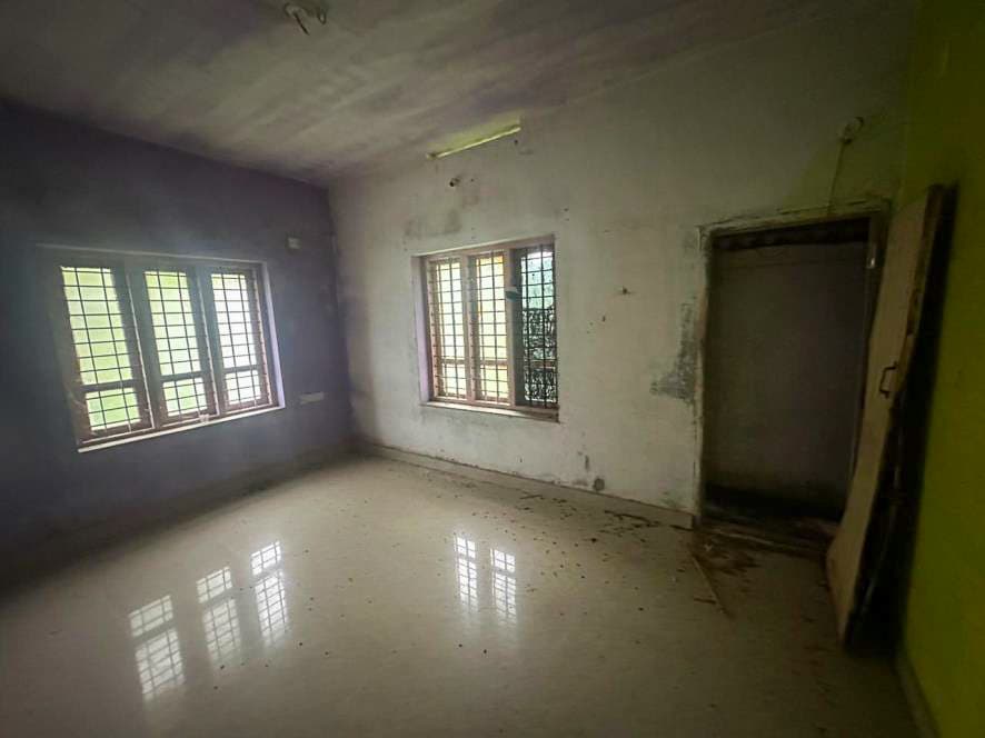Property Photos 4