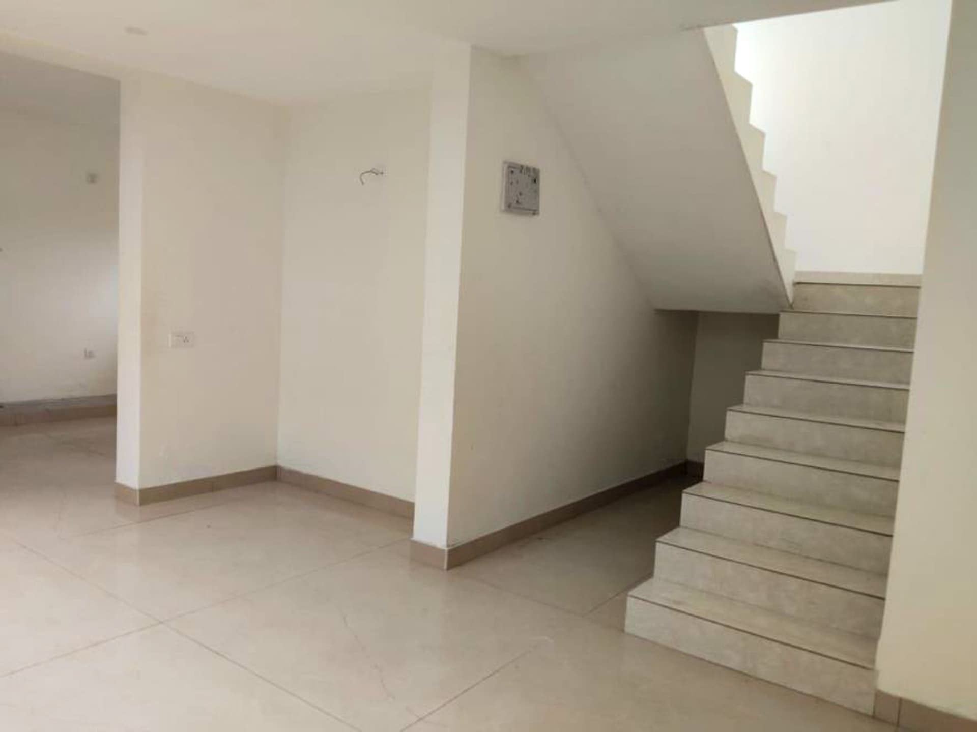 Property Photos 15
