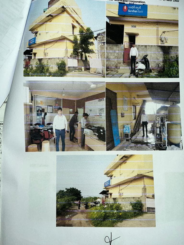 Property Photos 2