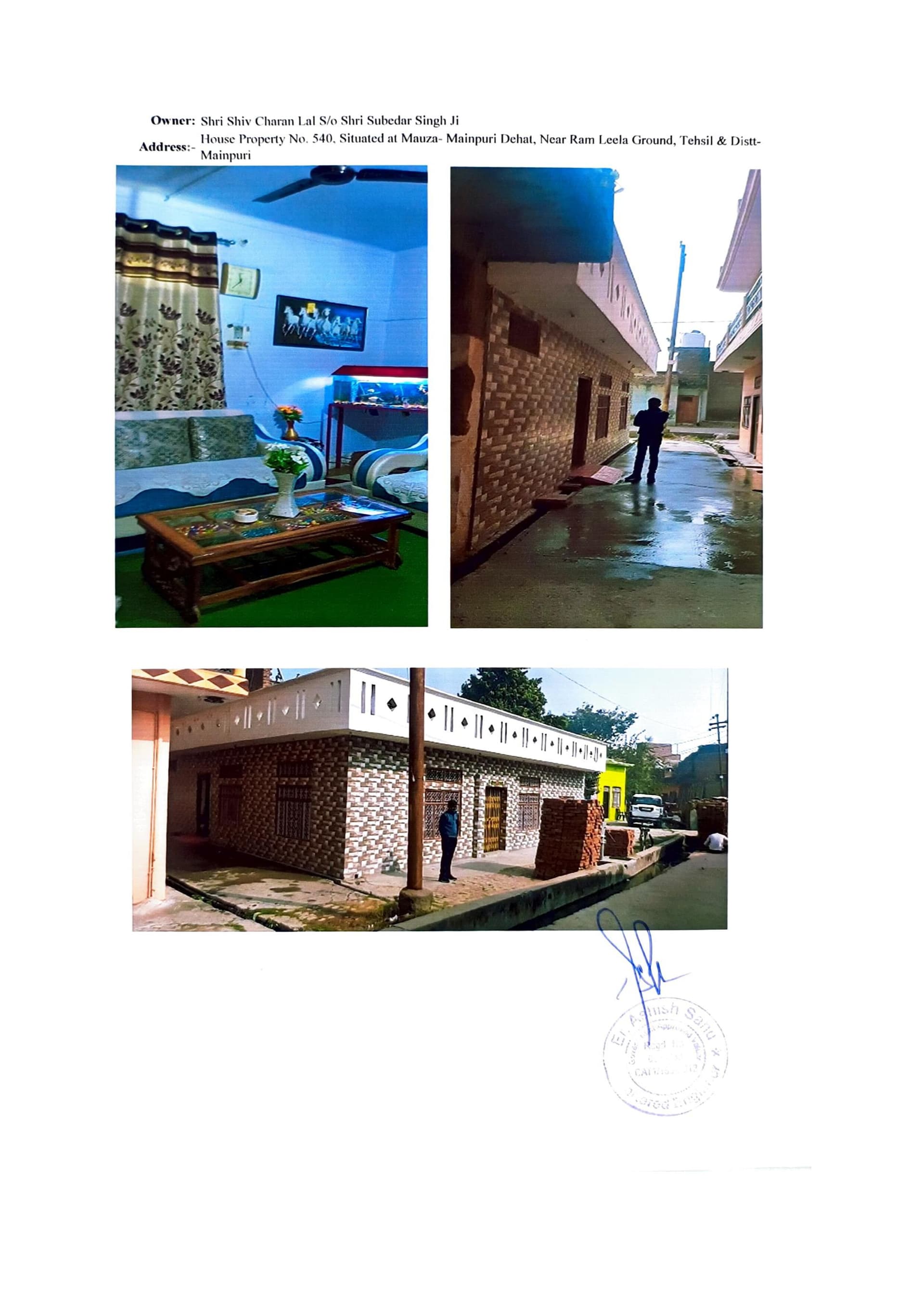 Property Photos 1