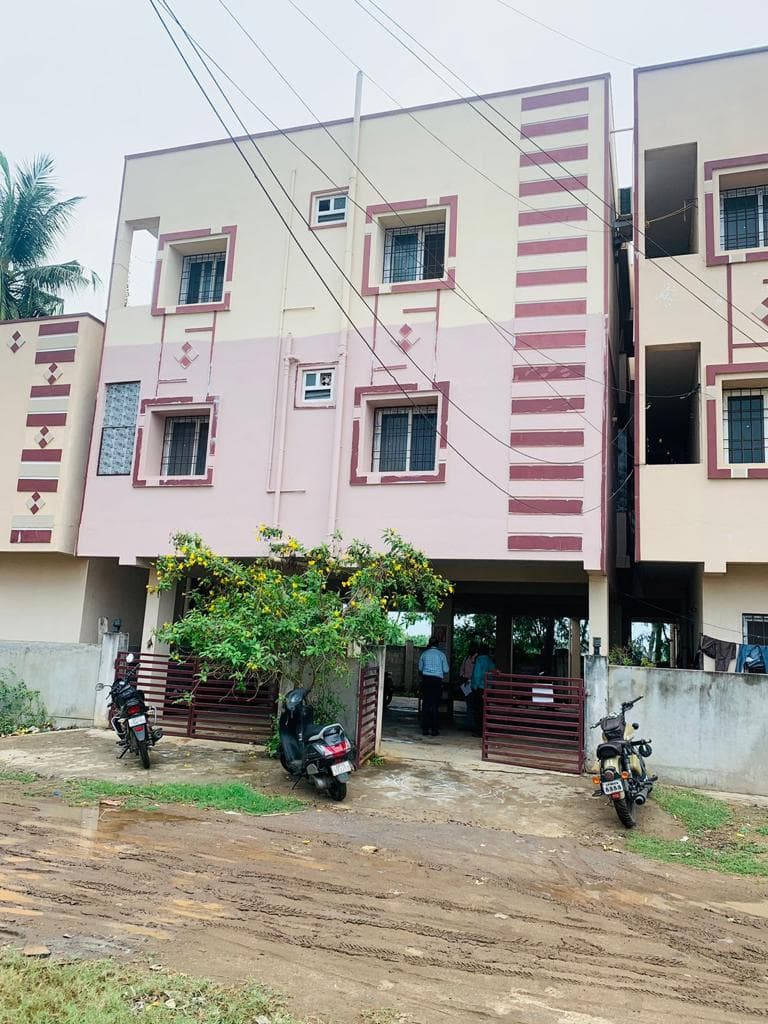 Property Photos 1