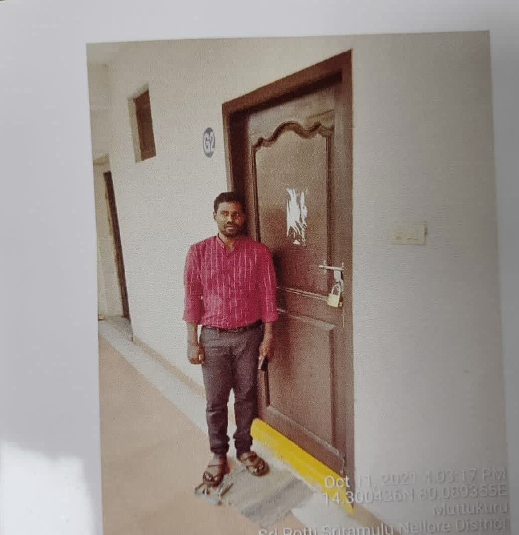 Property Photos 2