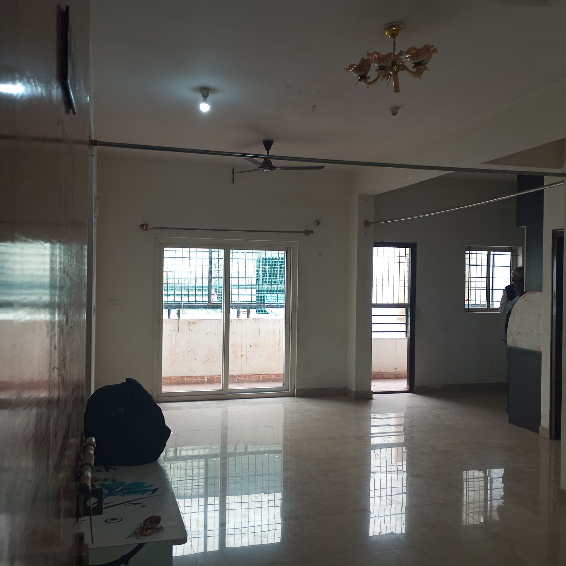 Property Photos 9
