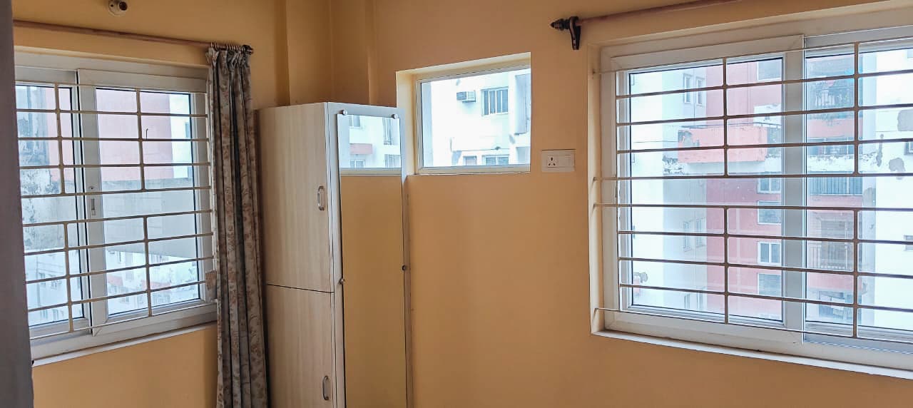 Property Photos 4