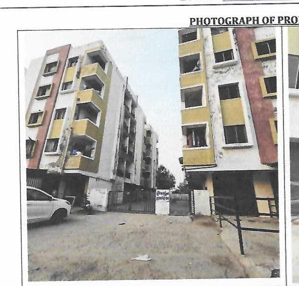 Property Photos 2