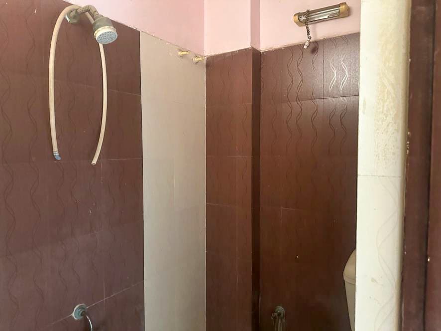 Property Photos 22