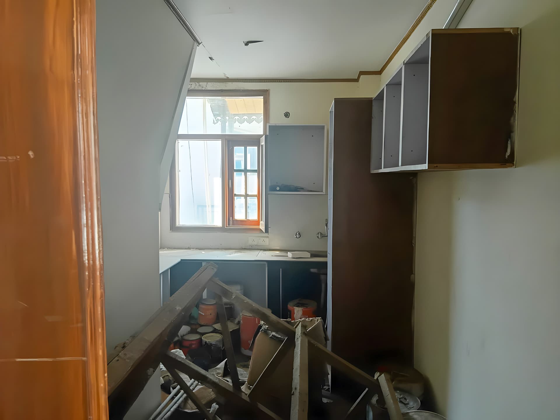 Property Photos 51