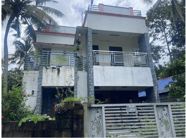 Property Photos 2