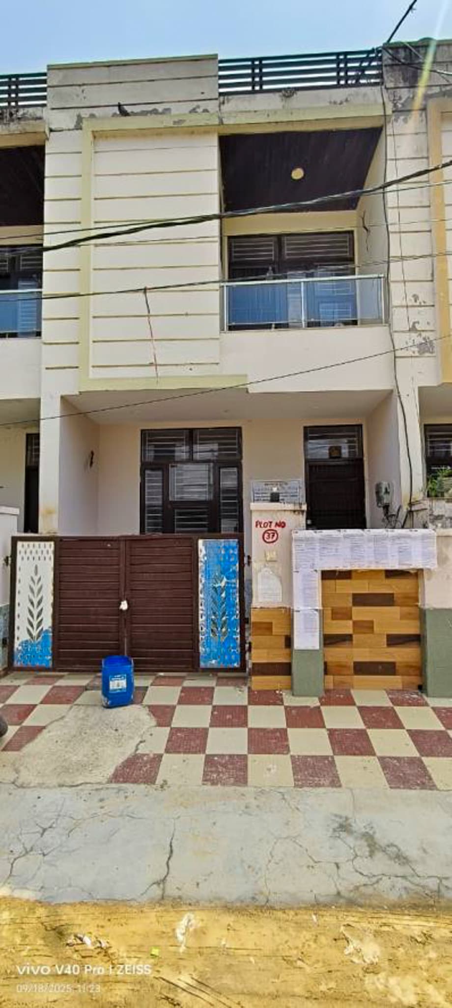 Property Photos 28
