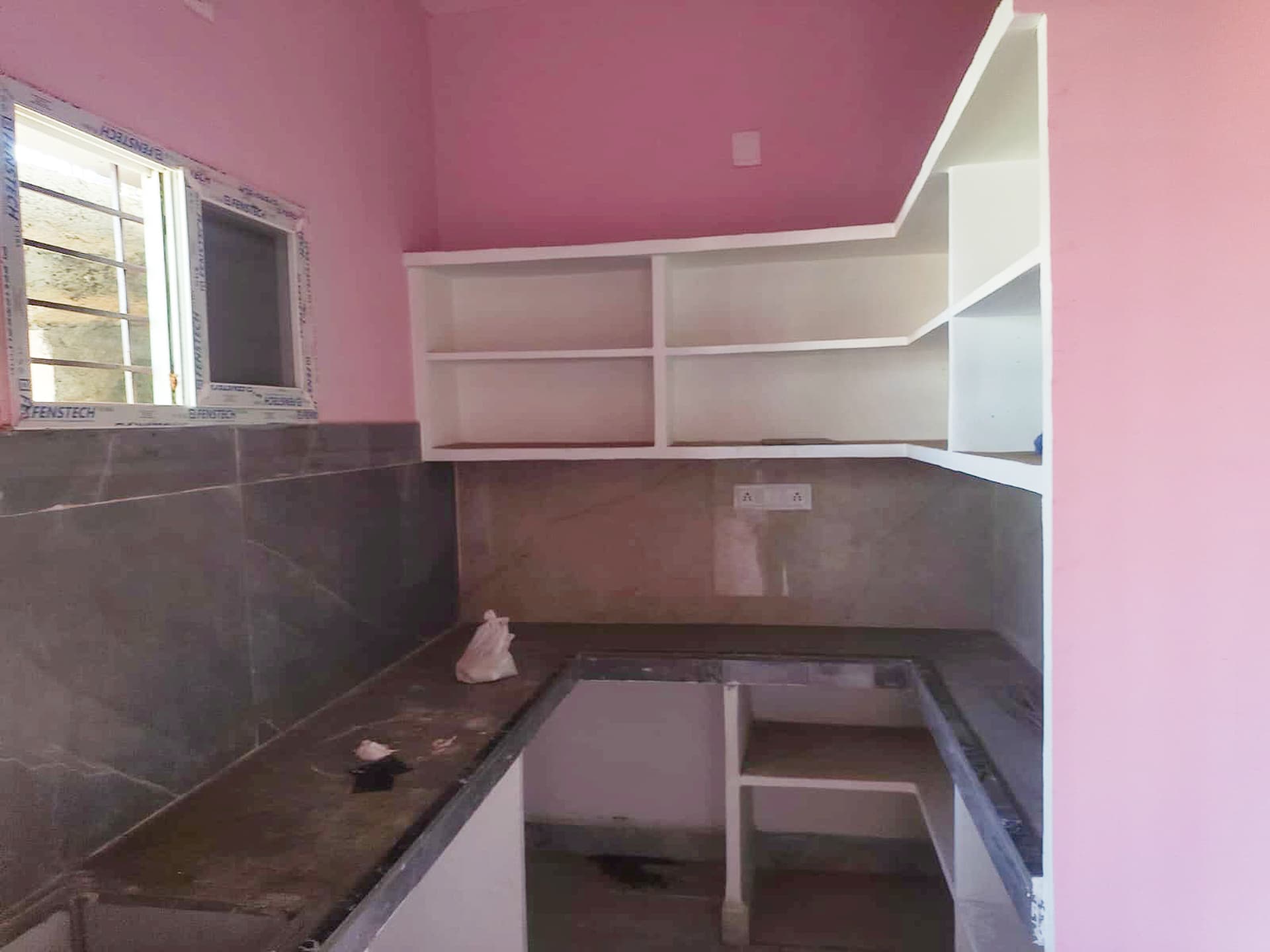Property Photos 2