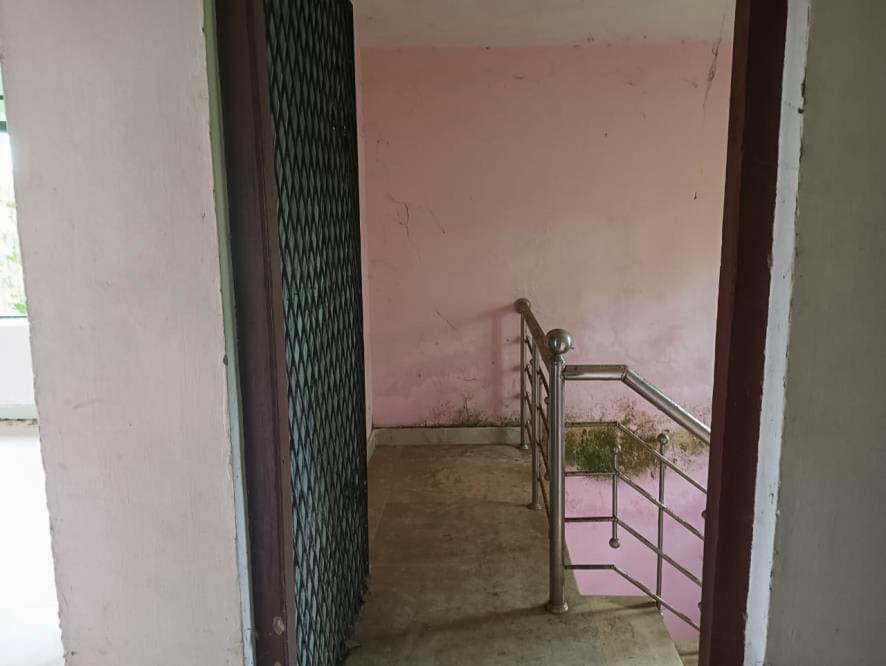 Property Photos 8