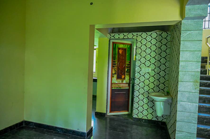 Property Photos 3