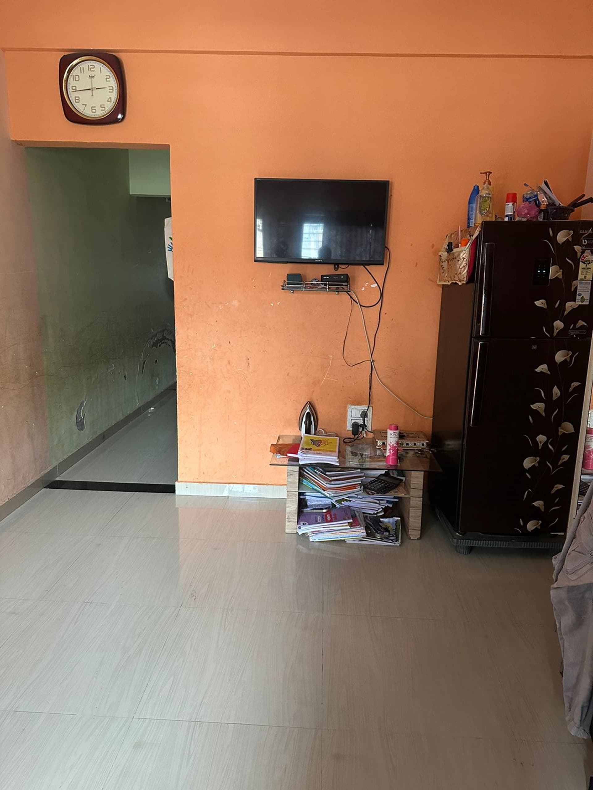 Property Photos 4