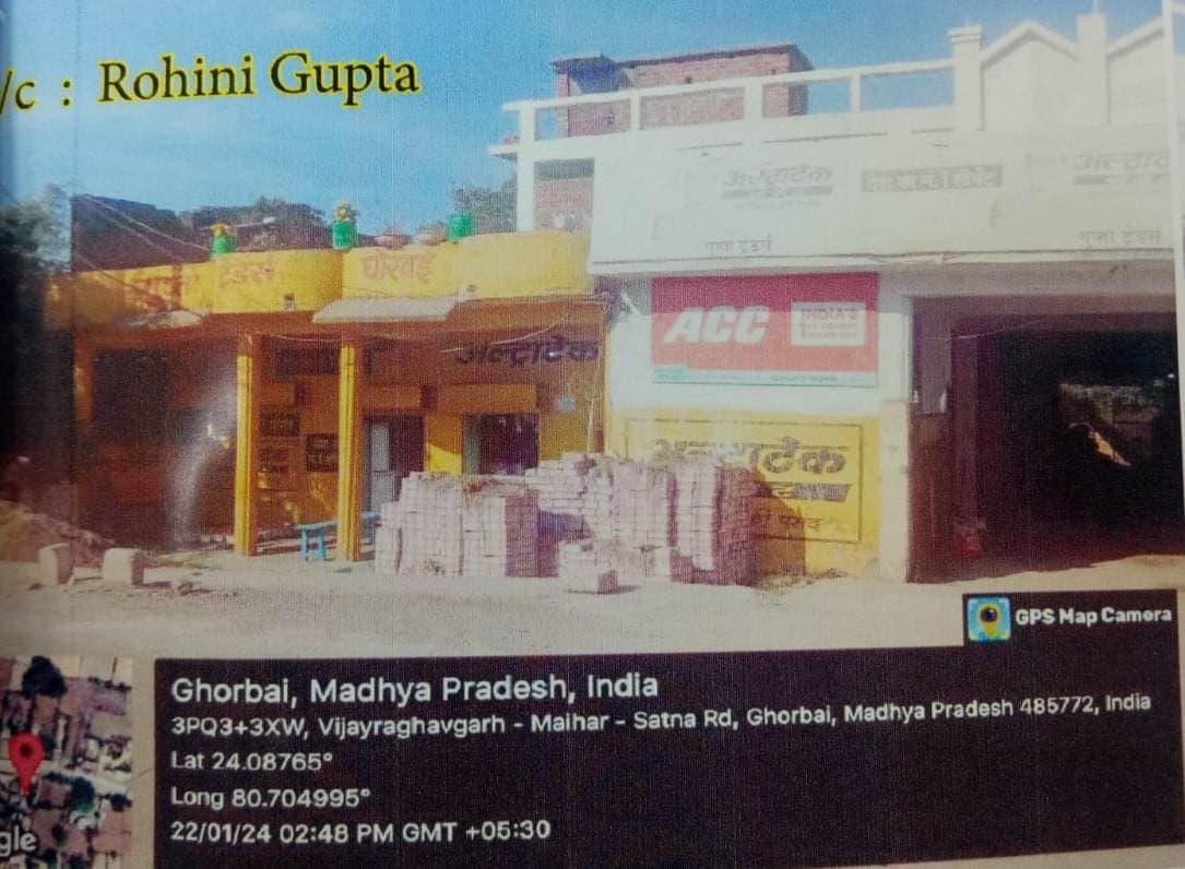 Property Photos 3
