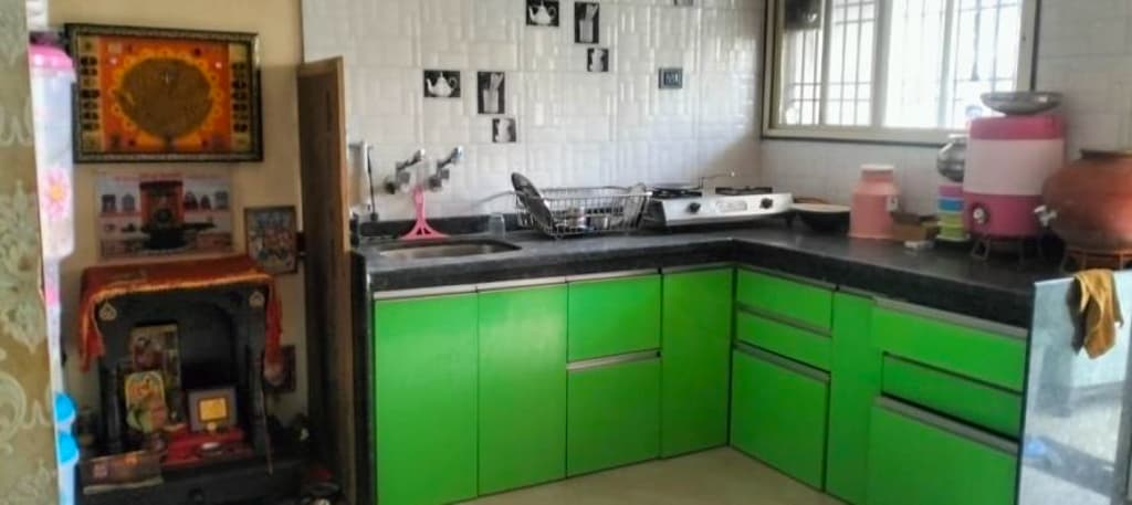 Property Photos 4