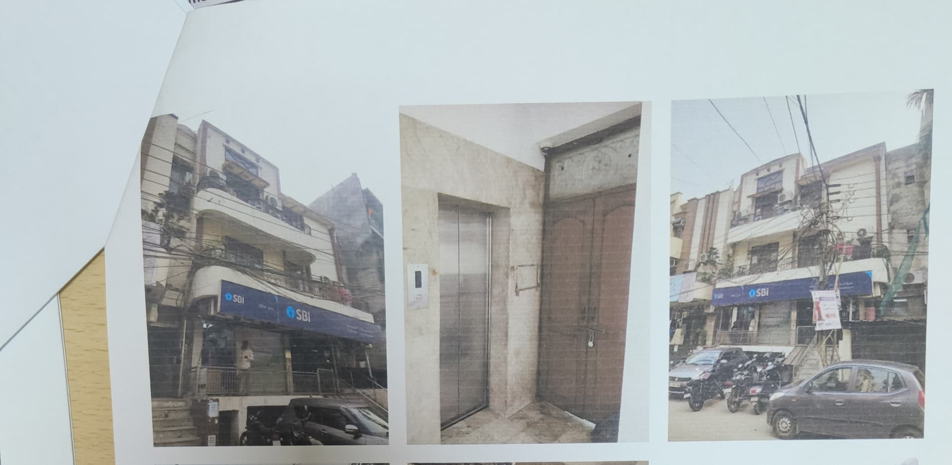 Property Photos 7
