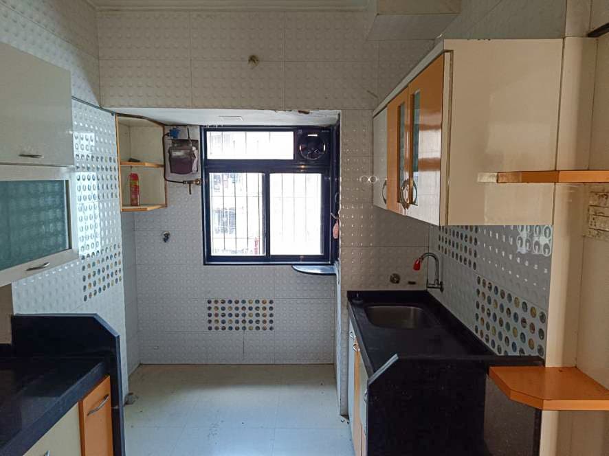 Property Photos 20