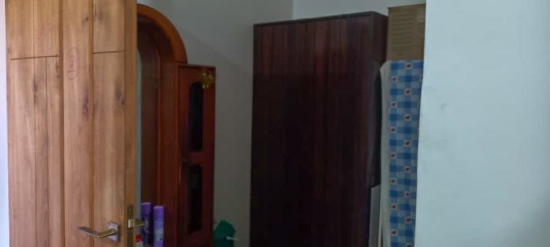 Property Photos 25