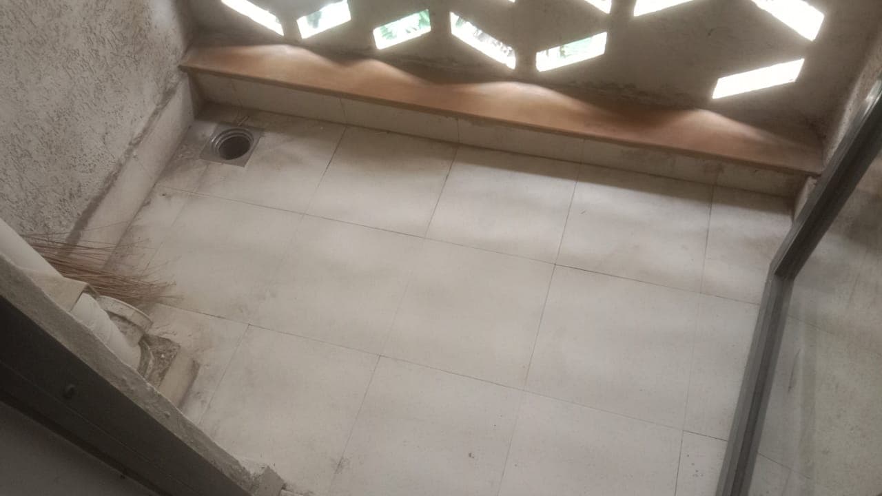 Property Photos 9