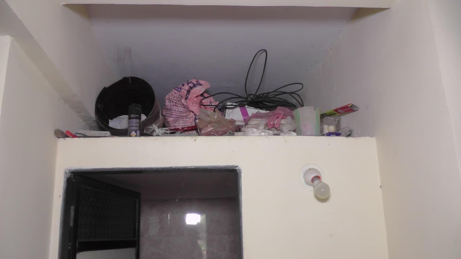 Property Photos 4