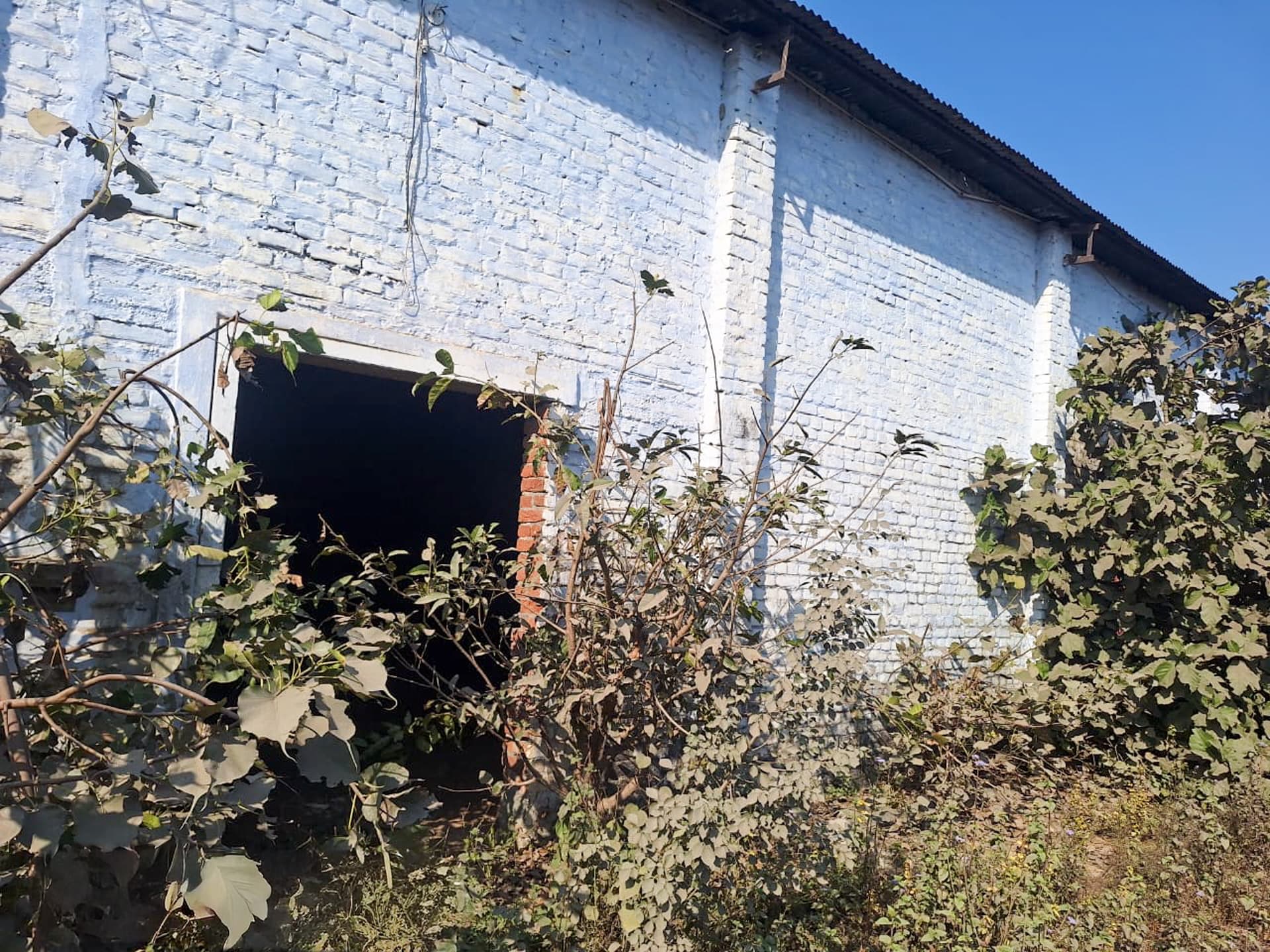 Property Photos 3